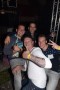 Thumbs/tn_Beautiful Budel 2015 236.jpg